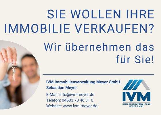 Sie wollen Ihre Immobilie verkaufen.jpg