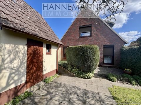 Pinneberg Häuser, Pinneberg Haus kaufen
