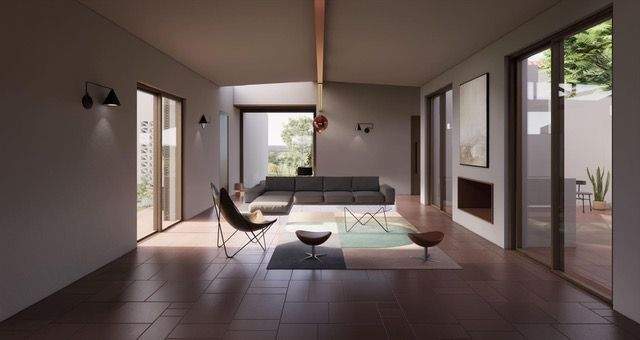 PHOTO-2025-05-30-00-02-59_7