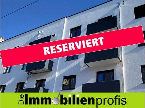 Hof Wohnungen, Hof Wohnung kaufen