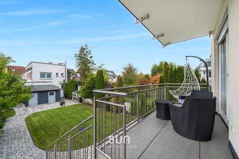 Neu-Isenburg Häuser, Neu-Isenburg Haus kaufen