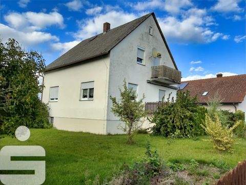 Teublitz Häuser, Teublitz Haus kaufen