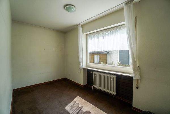 Haus Bodenheim - Köhler Immobilien