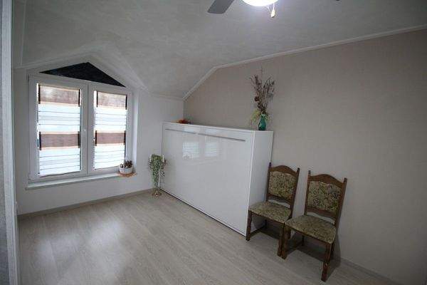 4-OG Kinderzimmer (2)