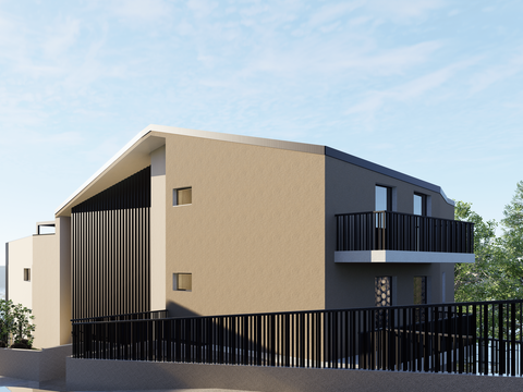 Salurn Wohnungen, Salurn Wohnung kaufen