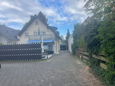 Griesheim Häuser, Griesheim Haus kaufen