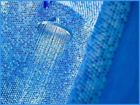 dc7a46b219a148e39d5d8ee9f6369b50-original