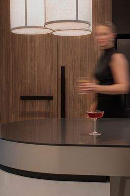 CLUBHOUSE _PASCH Design 06