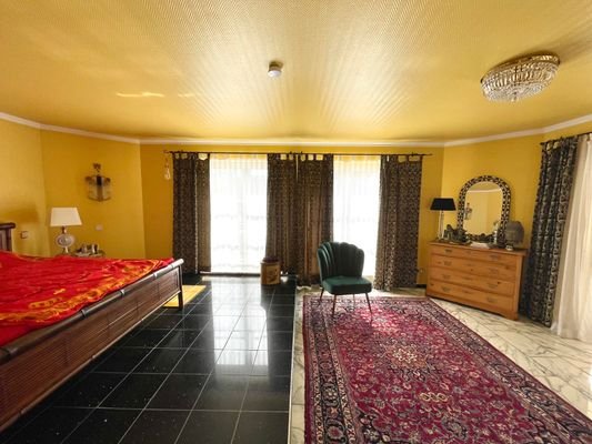 OG - Raum 3 (Schlafzimmer).jpg