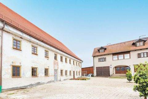 Wolfersdorf Wohnungen, Wolfersdorf Wohnung mieten