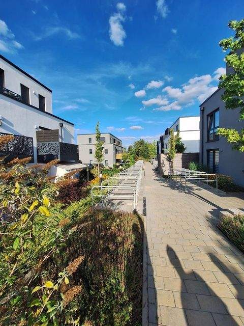 Bielefeld Wohnungen, Bielefeld Wohnung mieten