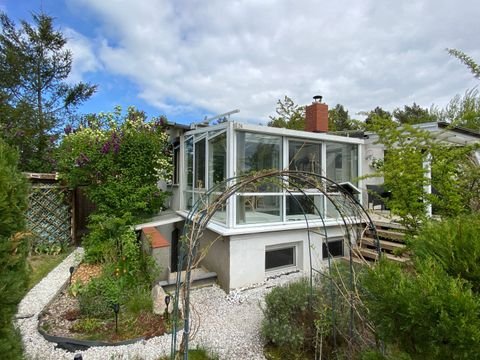 Weitendorf Häuser, Weitendorf Haus kaufen