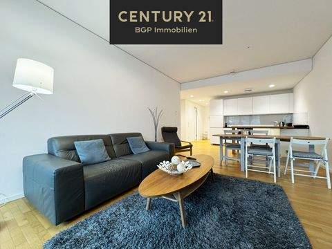 Frankfurt Wohnungen, Frankfurt Wohnung kaufen