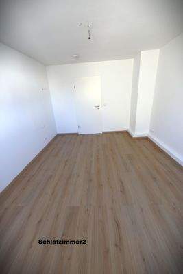 Schlafzimmer2.JPG
