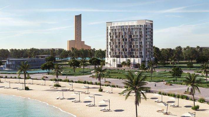 BeachShotWynn-Rev01-PPTP02