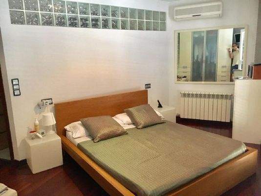 60923e31-4c99-41a8-af68-b88da71cf957