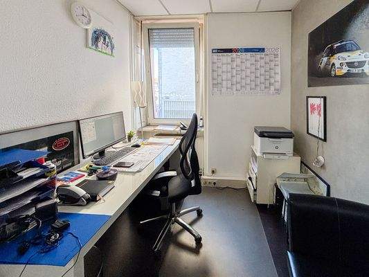 Haus 27_EG_Gewerbeeinheit Büro