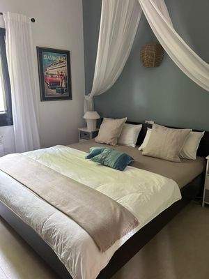 WhatsApp Image 2025-09-08 at 13.03.10 (9)