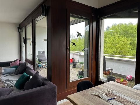 Karlsbad Wohnungen, Karlsbad Wohnung kaufen