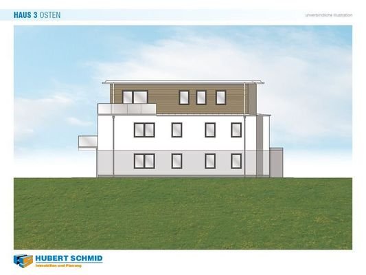 Ruderatshofen_Haus_03_Osten.jpg