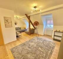 Wohnzimmer_2.jpg