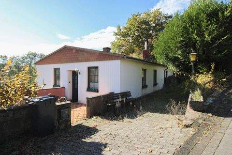 Baustert Häuser, Baustert Haus kaufen