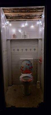 WhatsApp Image 2025-10-22 at 14.15.51 (2).jpeg