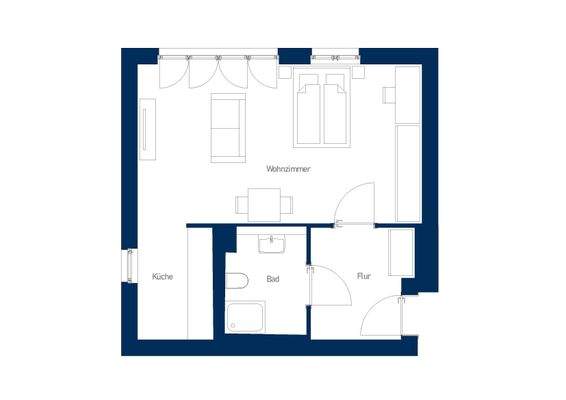 Floorplans