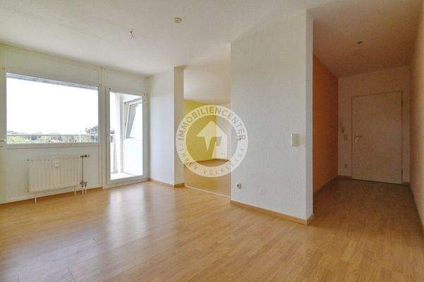 Esszimmer (Ansicht 1)