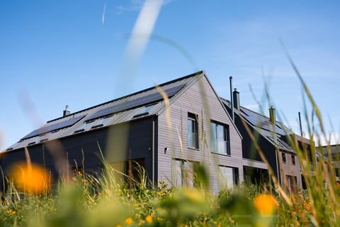 Bergen auf Rügen Häuser, Bergen auf Rügen Haus kaufen