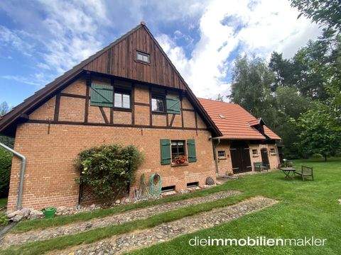 Siehdichum Häuser, Siehdichum Haus kaufen