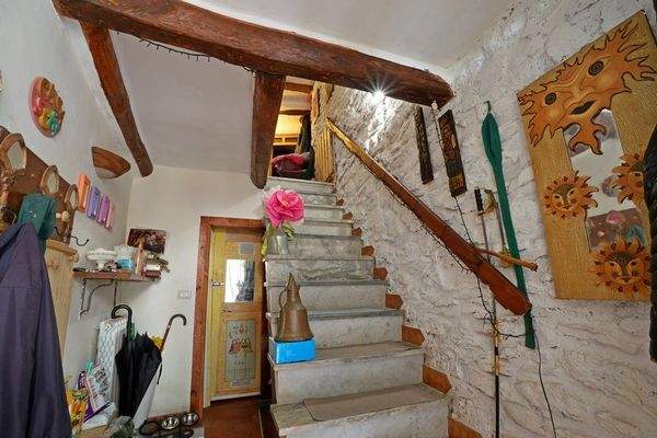 DSC01805 (Kopie).JPG