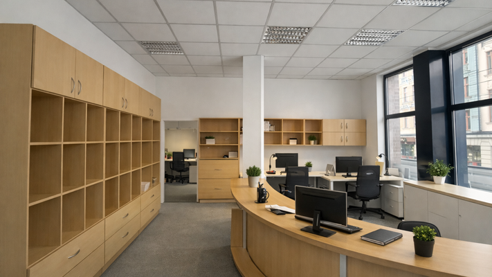 Mustervisualisierung