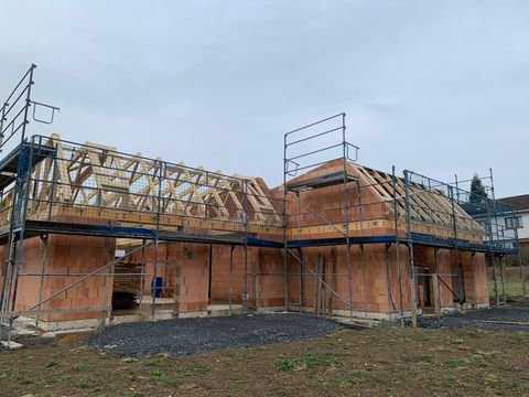 Frankenblick Häuser, Frankenblick Haus kaufen