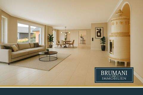 Schluchsee Wohnungen, Schluchsee Wohnung kaufen