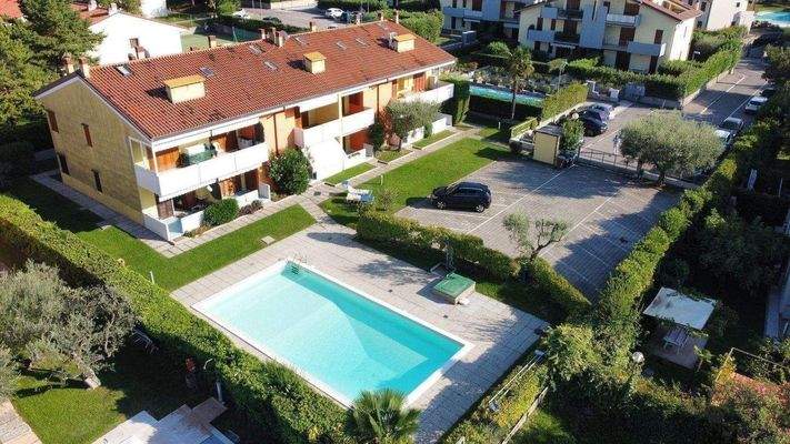 dji_fly_20250919_164654_768_1758293473267_photo_op