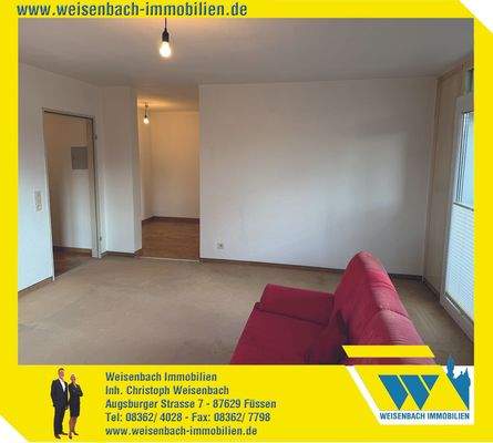 Weisenbach Immobilien