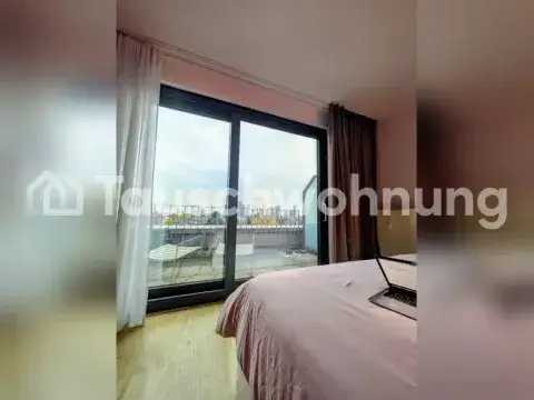 Frankfurt am Main Wohnungen, Frankfurt am Main Wohnung mieten