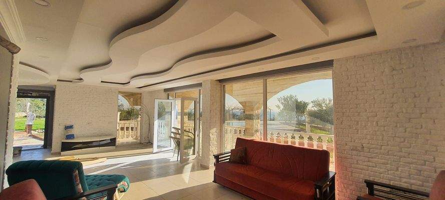 WhatsApp Image 2023-06-15 at 12.02.05 (1).jpeg