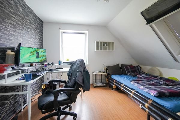 Kinderzimmer 2