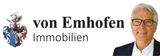 Anbieter Logo