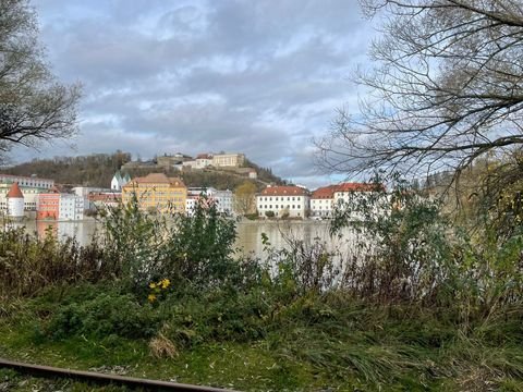 Passau Wohnungen, Passau Wohnung mieten