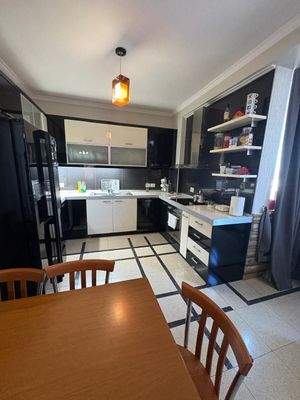 WhatsApp Image 2025-07-26 at 12.45.13.jpeg