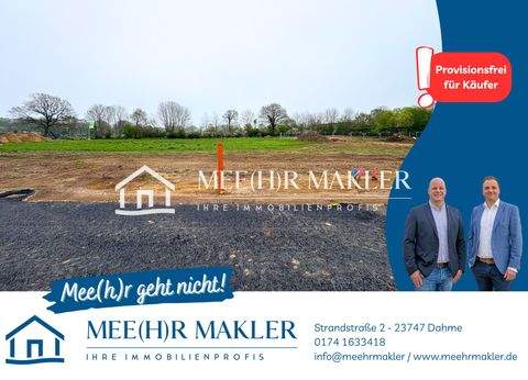 Kisdorf Grundstücke, Kisdorf Grundstück kaufen