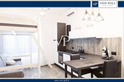 Milano Wohnungen, Milano Wohnung kaufen