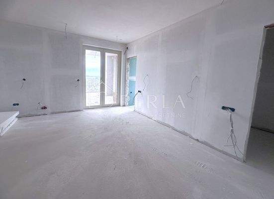 Bild 16