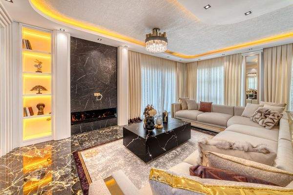 WhatsApp Image 2024-02-11 at 09.12.17 (2).jpeg