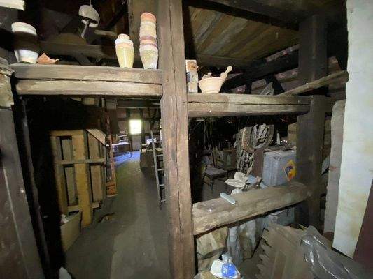 55 Dachgeschoss des Mühlengebäudes (1).jpg