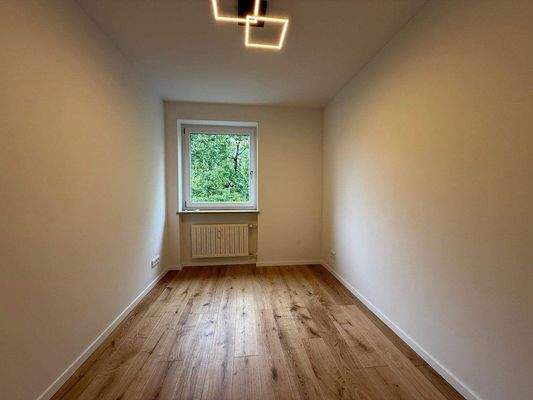 Kinderzimmer (2).jpeg