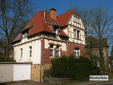 Angermünde Häuser, Angermünde Haus kaufen